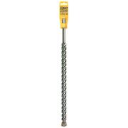 dewalt_dt9433_qz