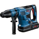 bosch_0611915003