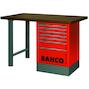 bahco_1495k8cbkwb15td