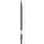 bosch_1618630002_3
