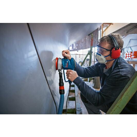 bosch_0601372300