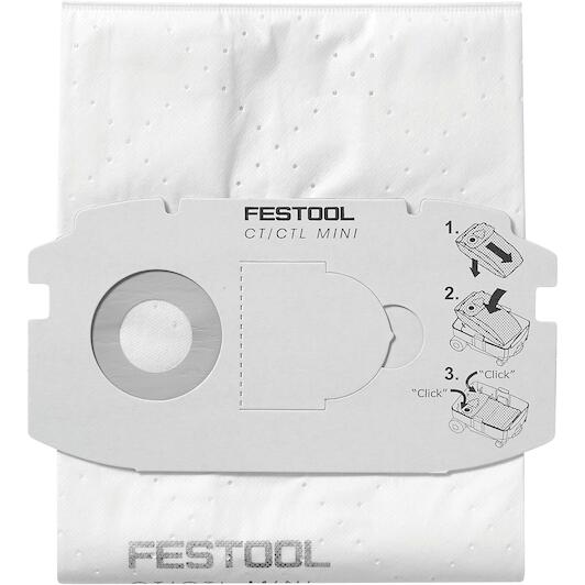 festool_498410