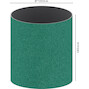 bosch_2608608z81_3