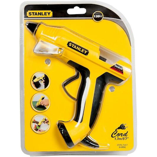 stanley_stht6_70417
