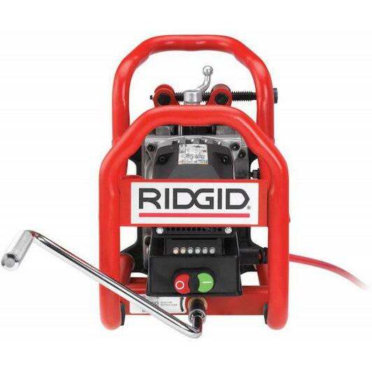 ridgid_49303