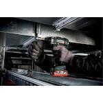metabo_601115890_4