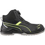 puma_901142509953_37_2