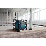 bosch_06014a41w0