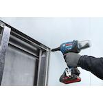 bosch_06019k5002
