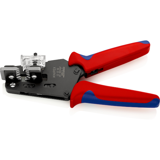 knipex_121210_2