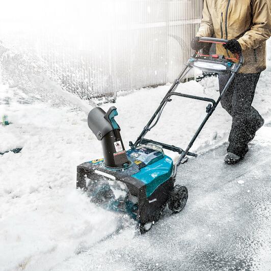 makita_sn001gz_22