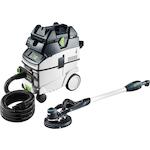 festool_578417_2