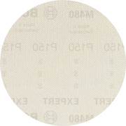 bosch_2608900692