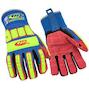 ansell_259b_13_3