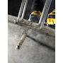 dewalt_dt60819_qz