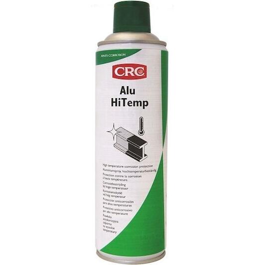 crc_2010170_sp500