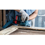 bosch_2608900843_5