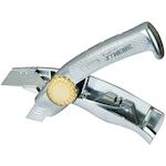 stanley_0_10_818