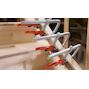 bessey_gsh50