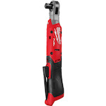 milwaukee_4933498939