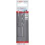 bosch_2608577162