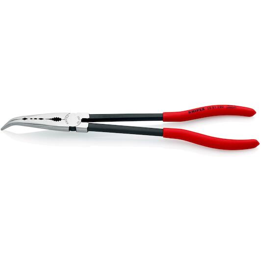 knipex_2881280