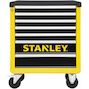stanley_stht6_80827_2
