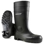 dunlop_142p00470