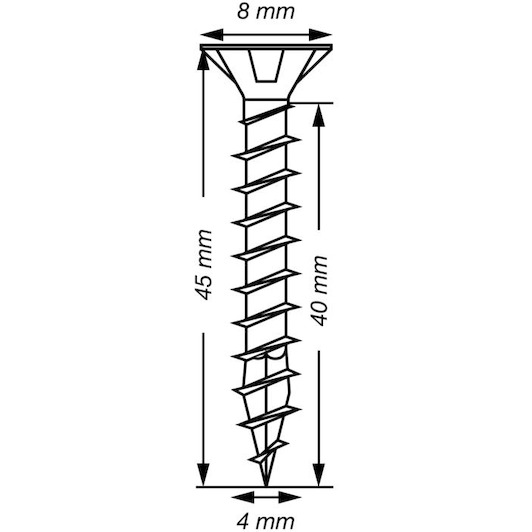 spax_92231001255_4