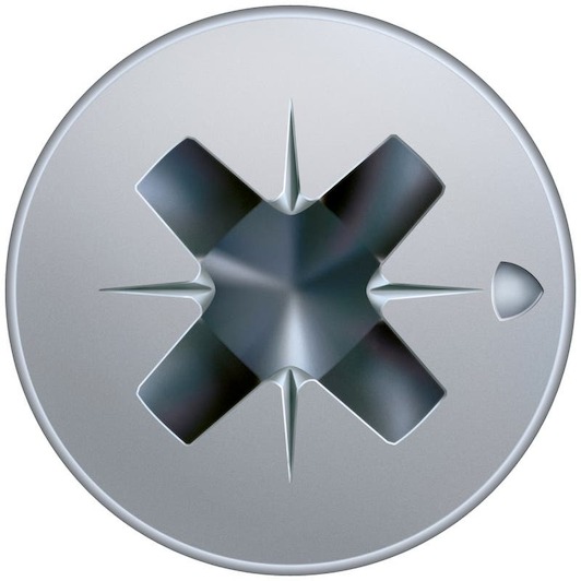 spax_92231000135_2
