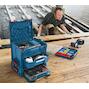 bosch_1600a0394t_3