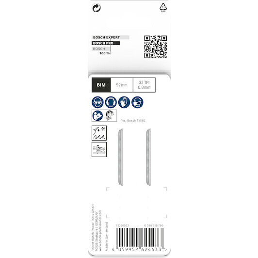 bosch_2608655094_3