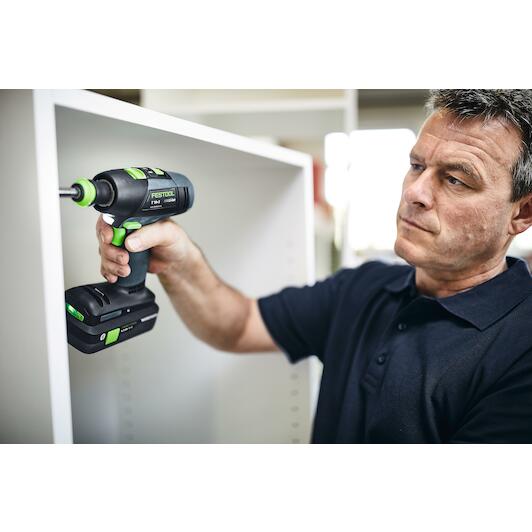 festool_578828_5