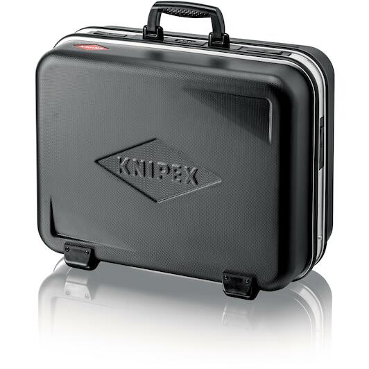 knipex_002142le_2