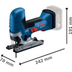 bosch_0615v0003b_2