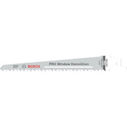 bosch_2608656259