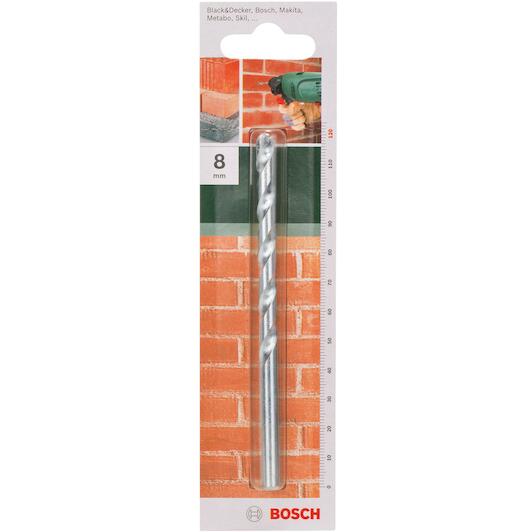 bosch_2609255434