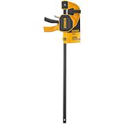 dewalt_dwht0_83186