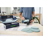 festool_578667_5