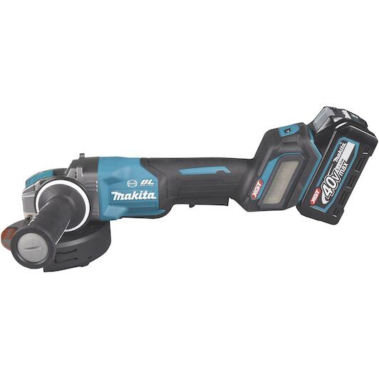 makita_ga044gm201_2