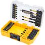 dewalt_dt70744t_qz