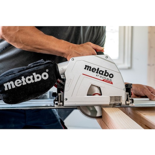 metabo_691172840_10