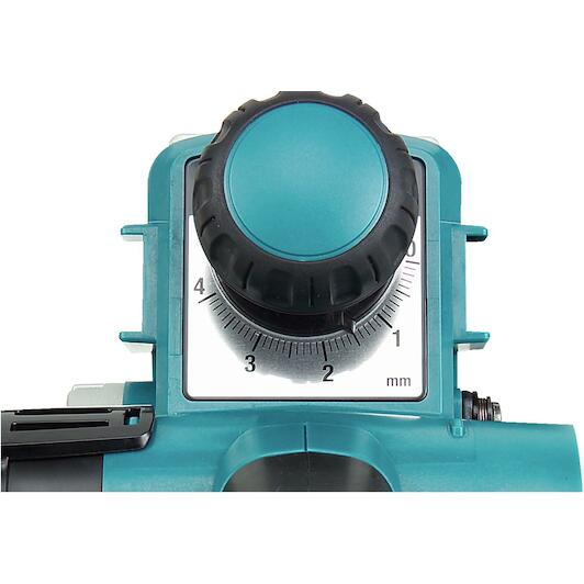 makita_kp0810cj