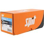 spit_050703