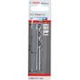 bosch_2608577164