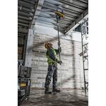 dewalt_dcn890p2_qw