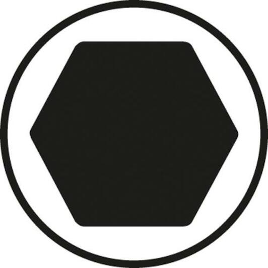 bahco_be_9777_3