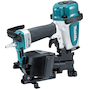 makita_an454