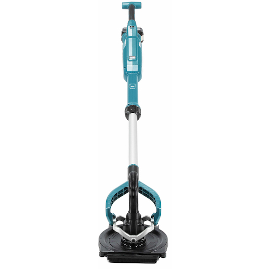 makita_dsl800zu