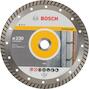 bosch_2608602397